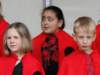 Koninginnedag 2010 111_small.jpg